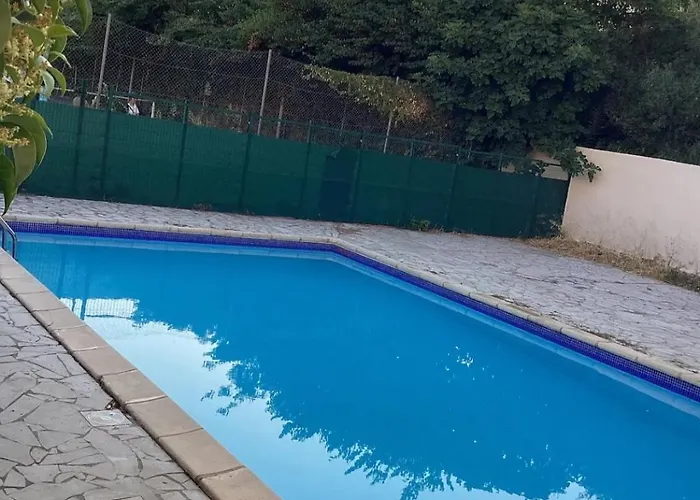 L'hospitalite בית אירוח *